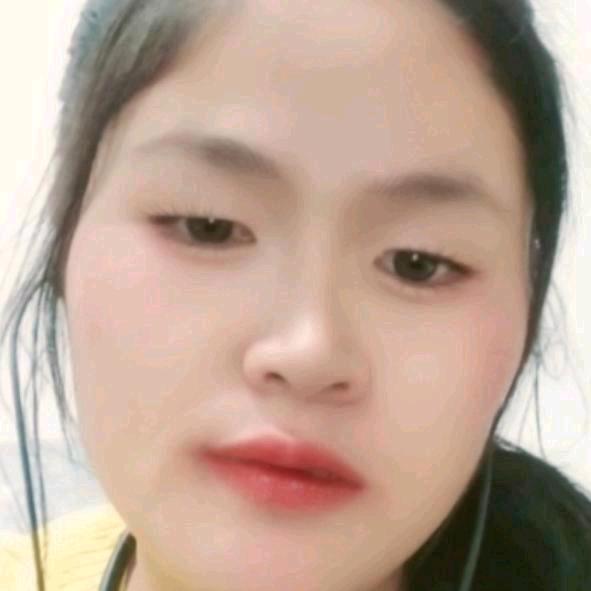 人生要靠自己