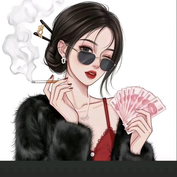 😄微笑人生