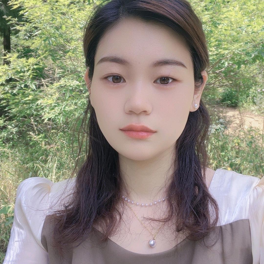 @小小迪