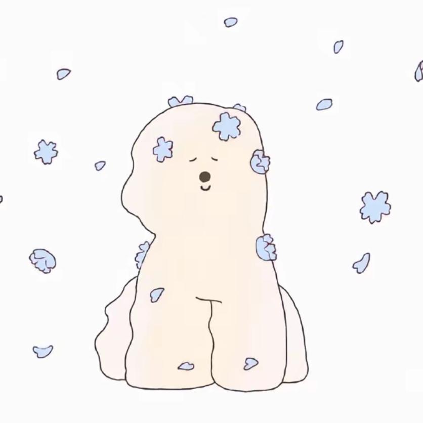 小跏日记📖
