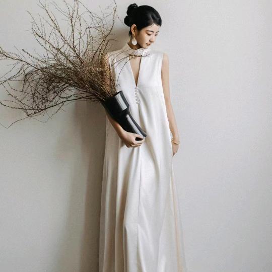 辰开—焊工邢老师