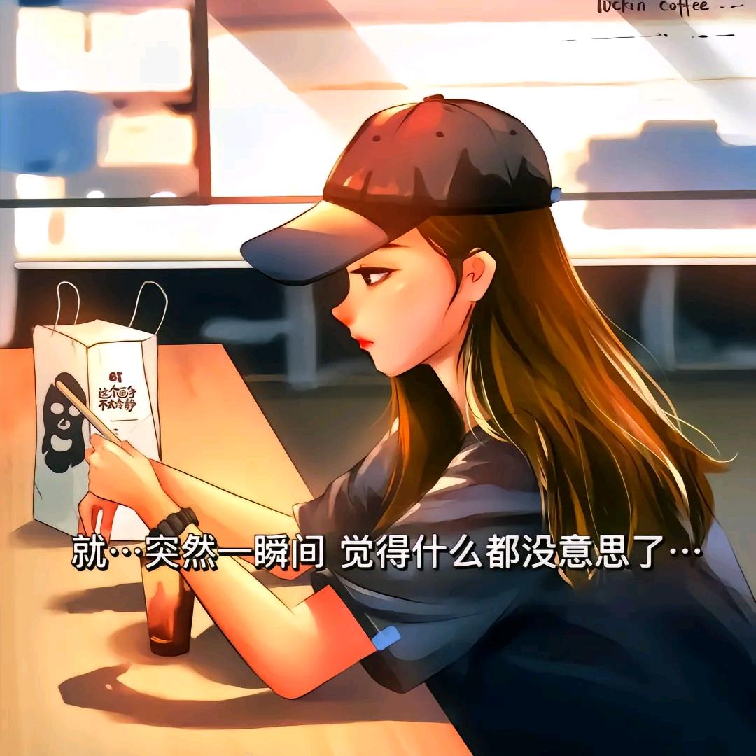 顾静