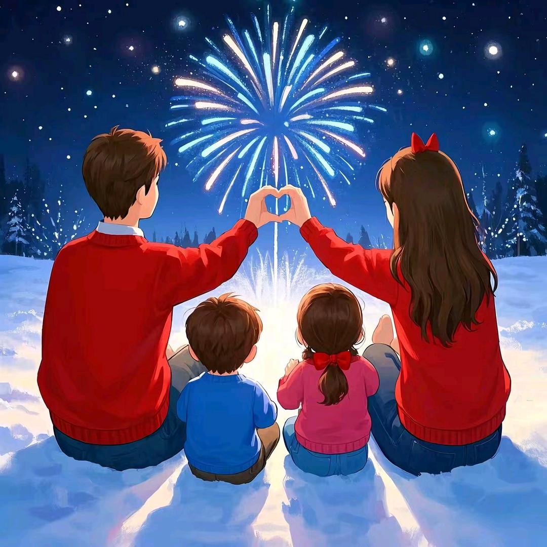 湖南省卓宏新能源科技有限公司