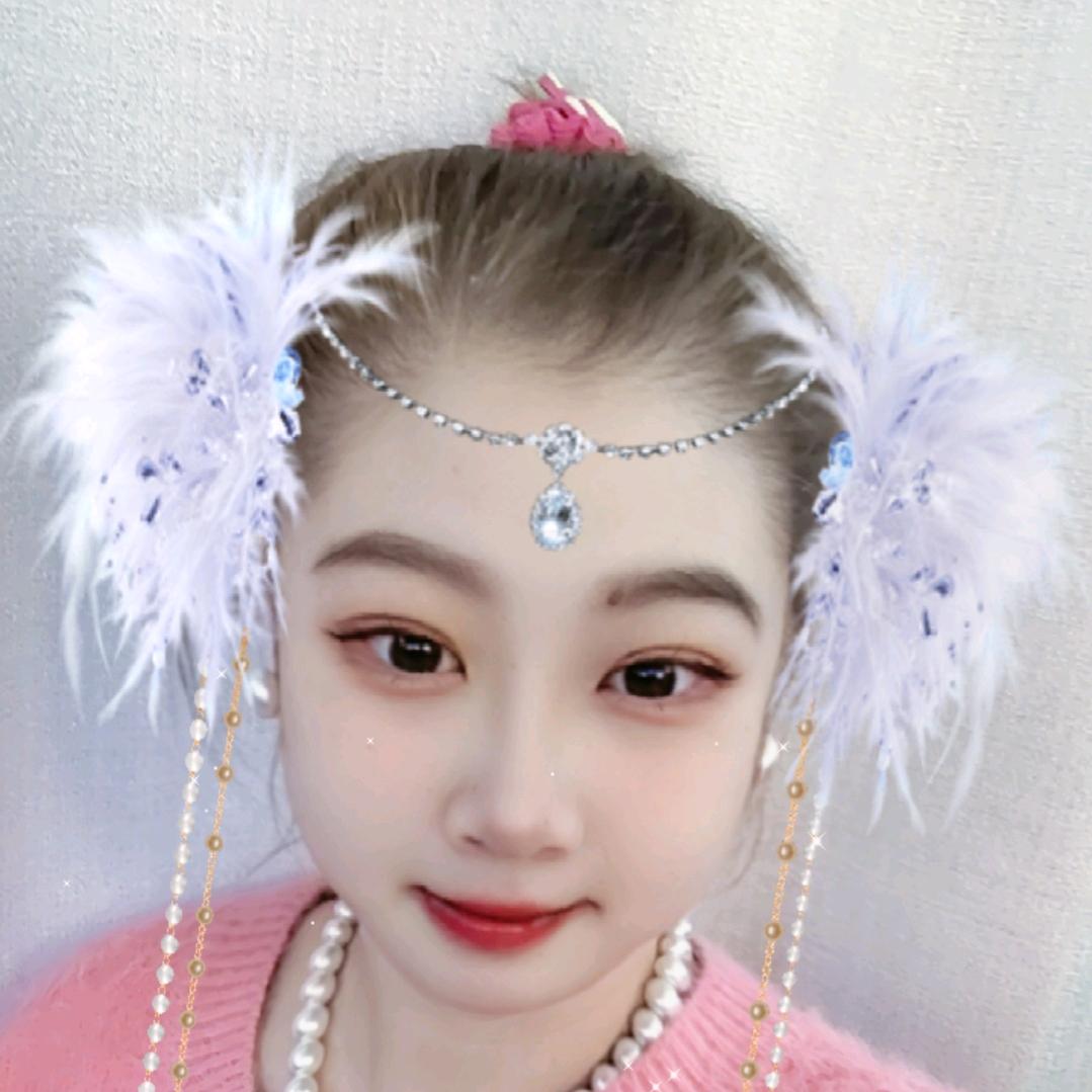 千羽凤凰