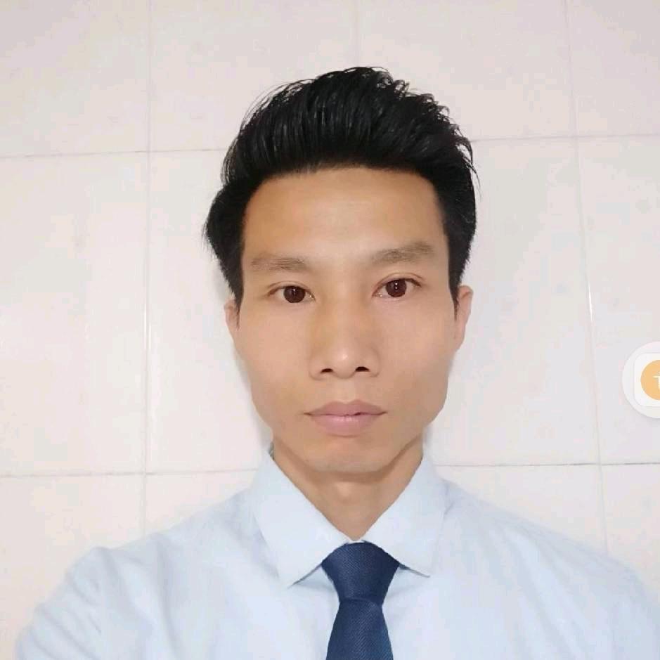 酸苦甘辛咸朱红超青赤黄白黑中医爱好者