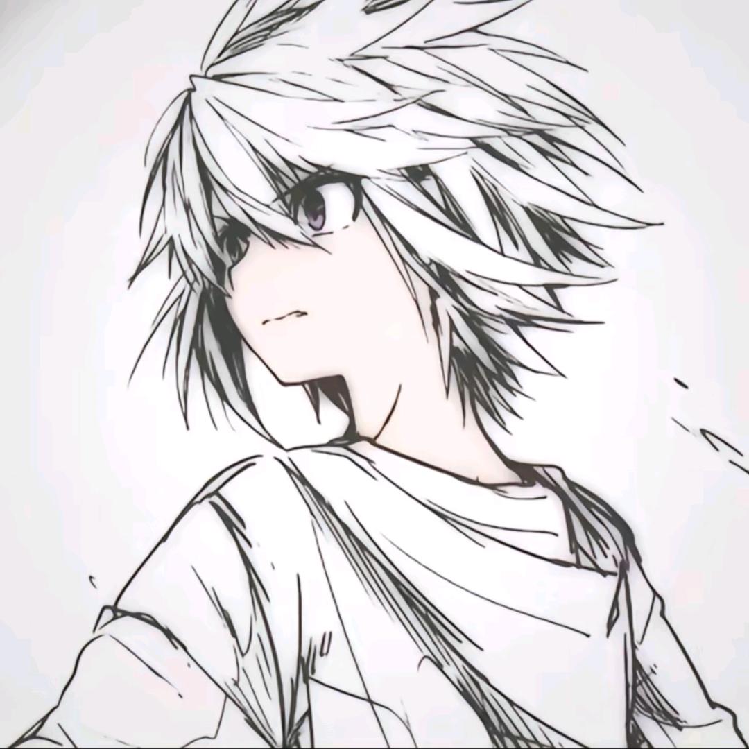 沉溺