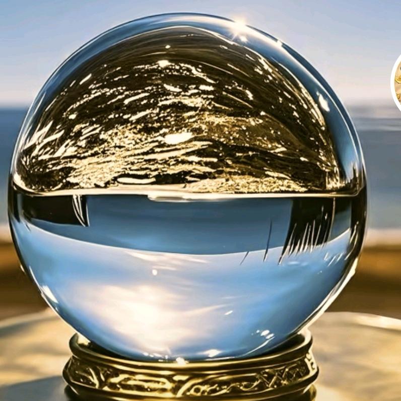 —꧔ꦿ᭄心❤️求꧔ꦿ᭄财💰