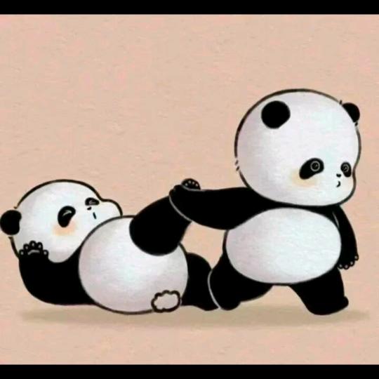 ෆ 终遇你   .(ˇ◕🐽◕ˇ)