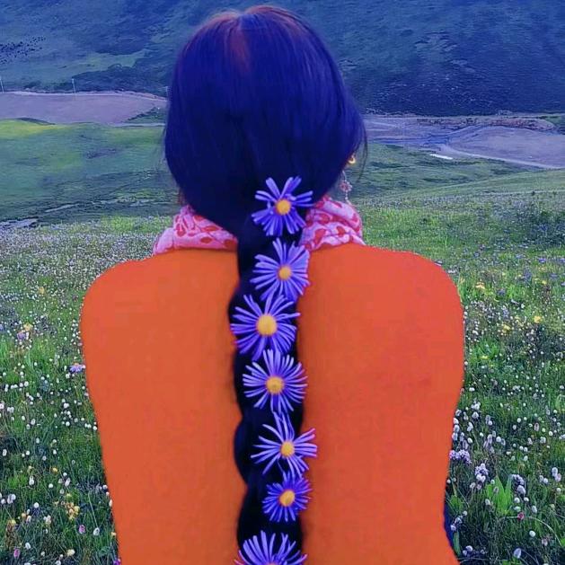 宝贝