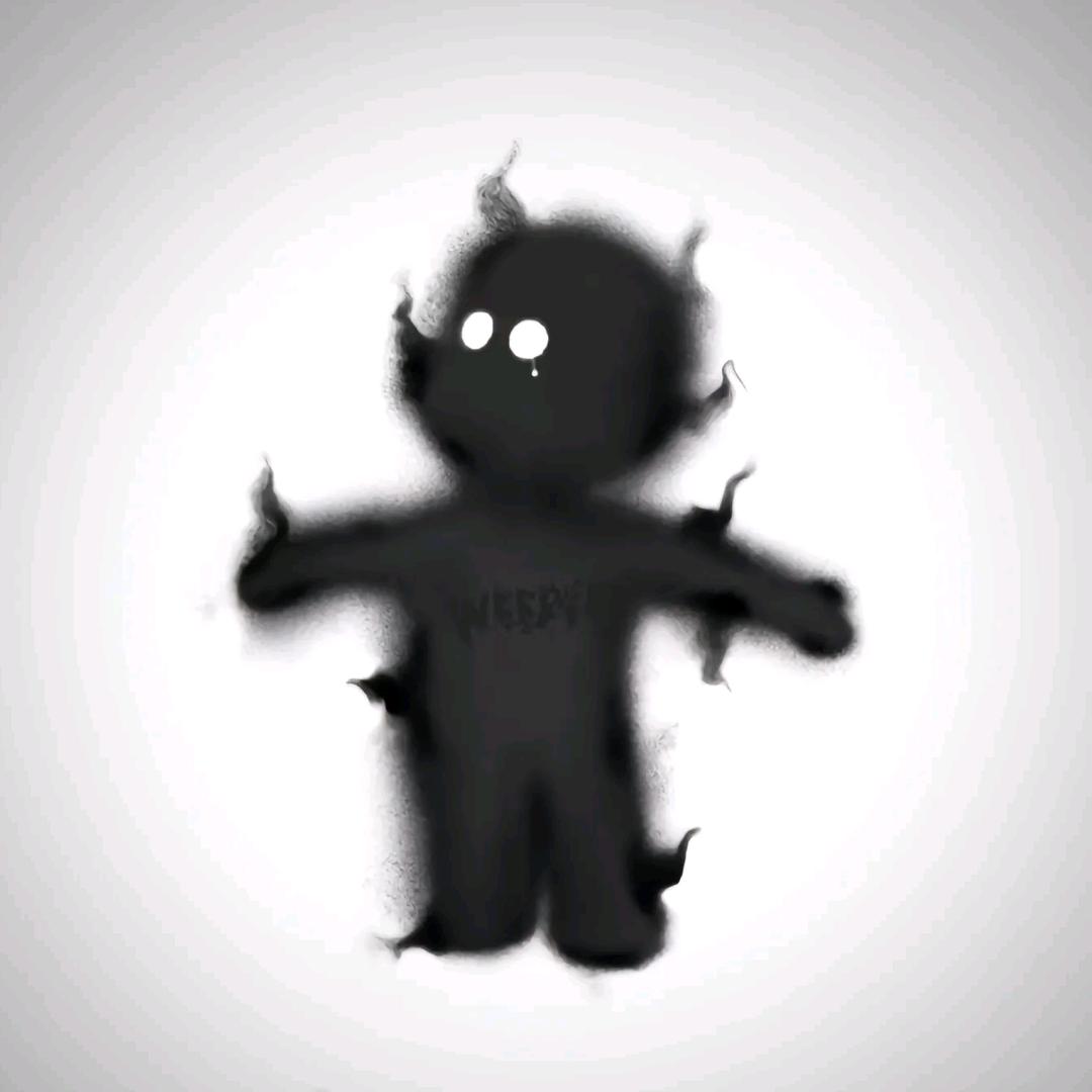 李九九