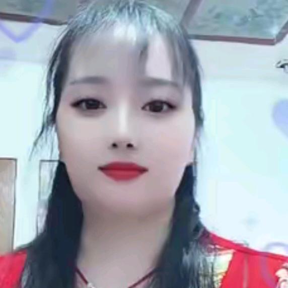 罗妹妹