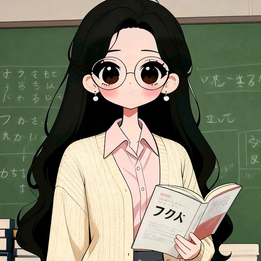 天空树日语工作室