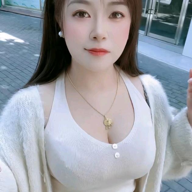 如枫