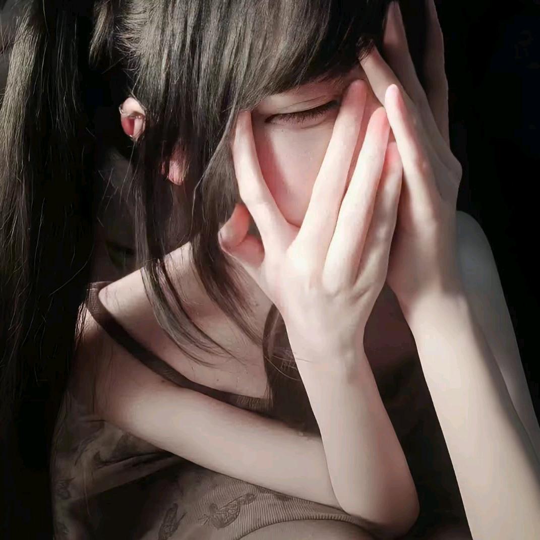 伤感98岁怀孕太奶奶