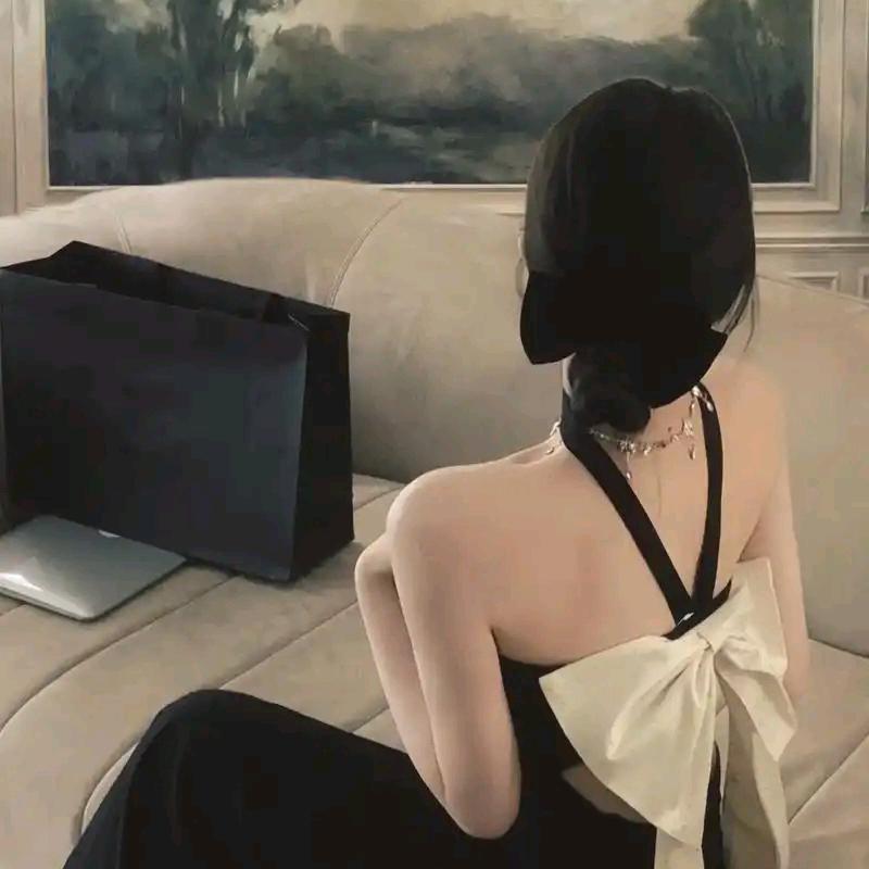 𝒮𝓊𝓅ℯ𝓇𝓂𝒶𝓃