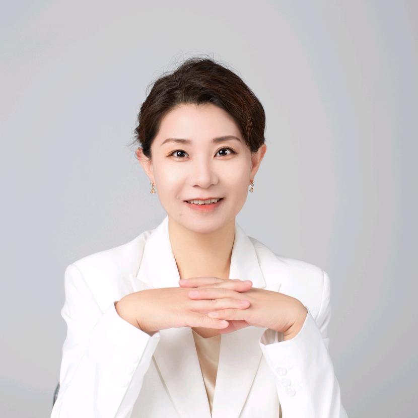 王校长说教养