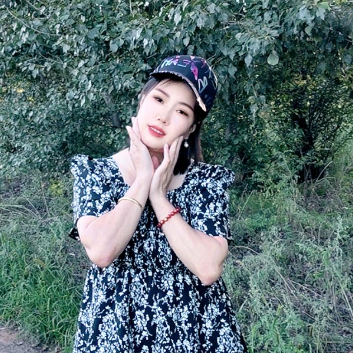 雨婵141319