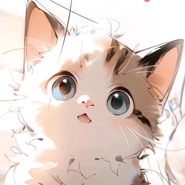 清柯