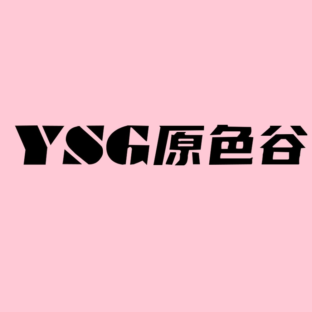 原色谷内衣旗舰店