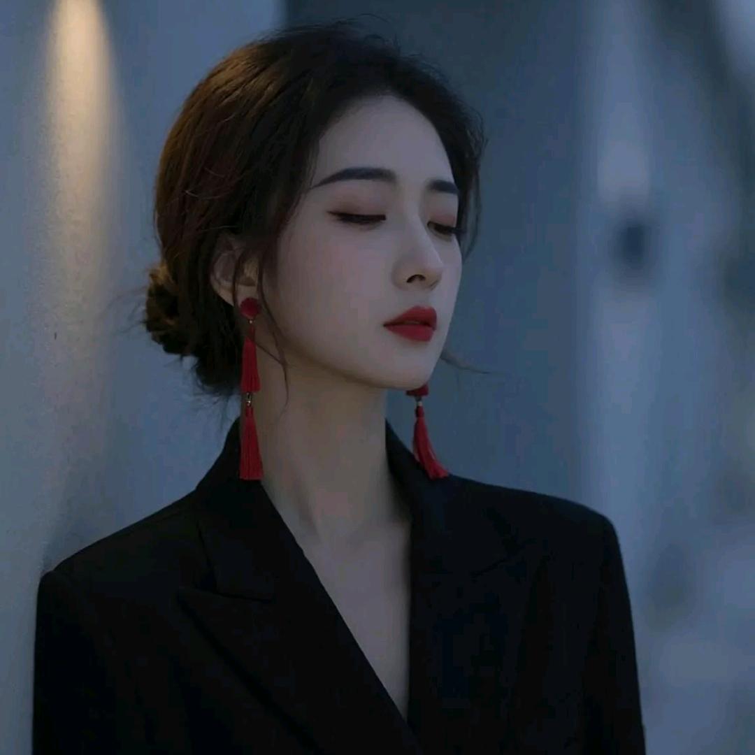 小乔服饰