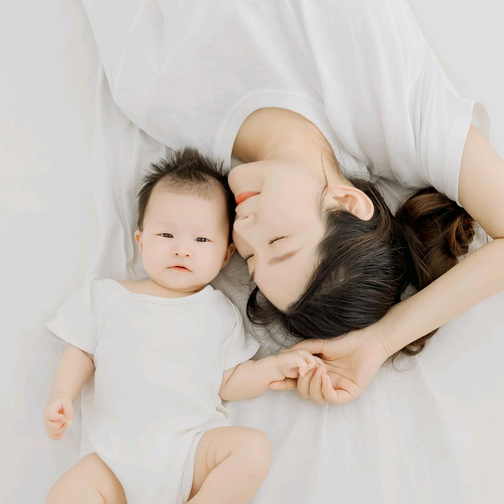 陈陈好物分享🥰