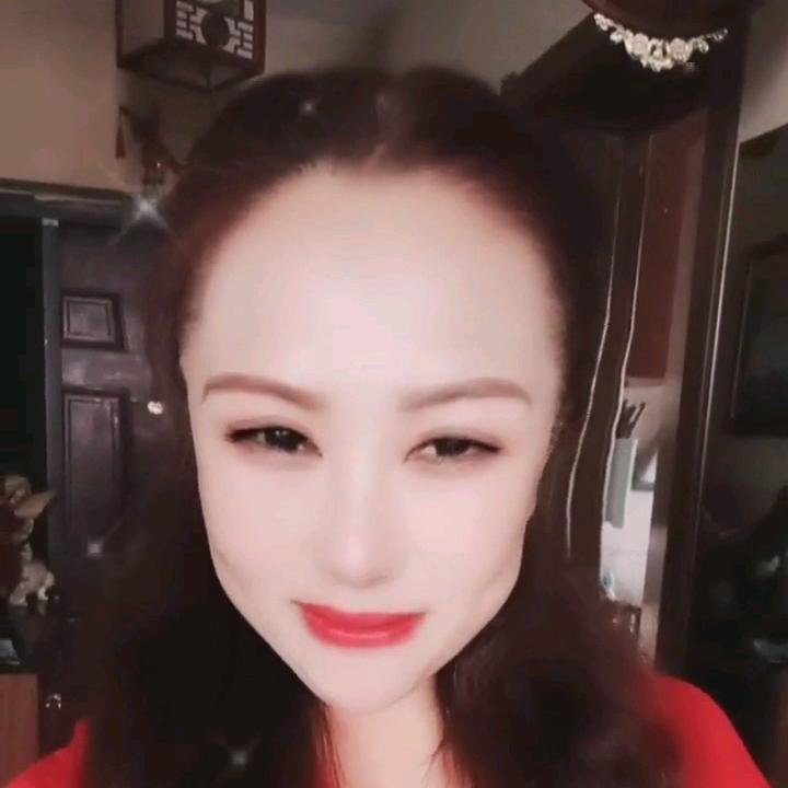 桃花岛