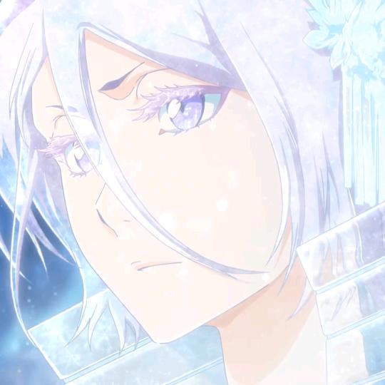 🌈兜兜转转{三角洲}