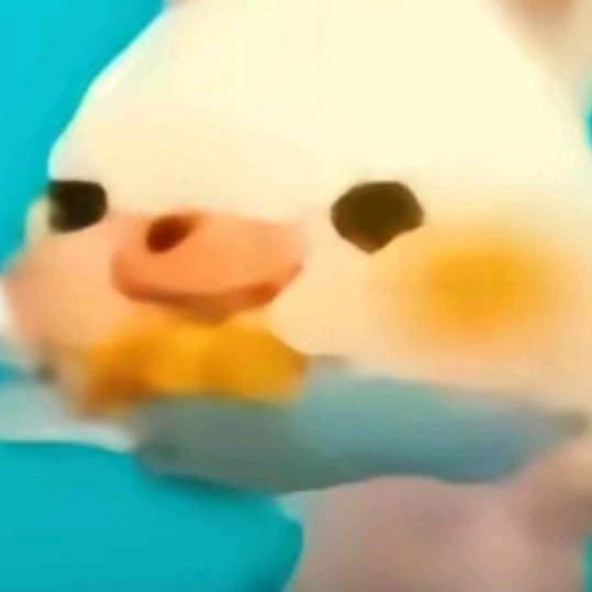 @是潜行吖