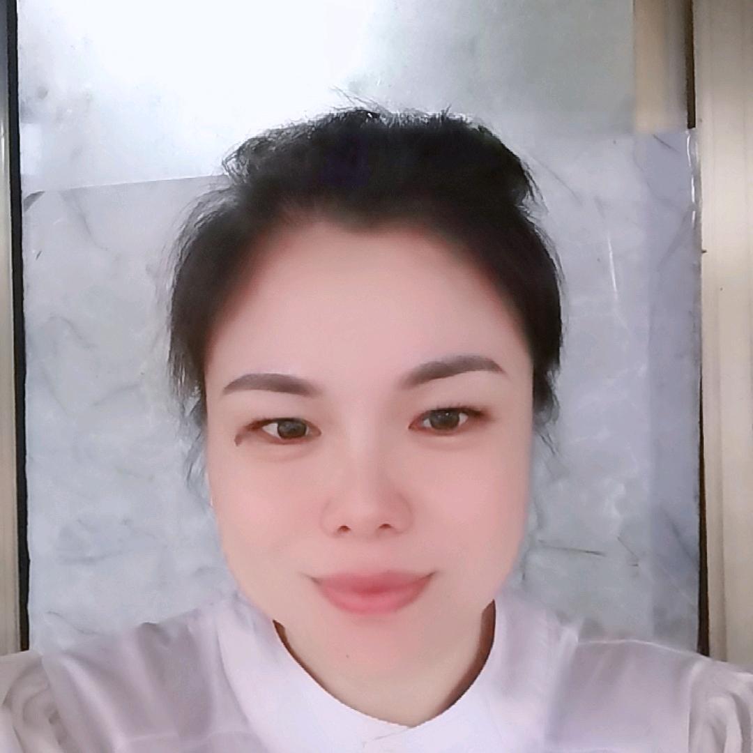 麻将红姐