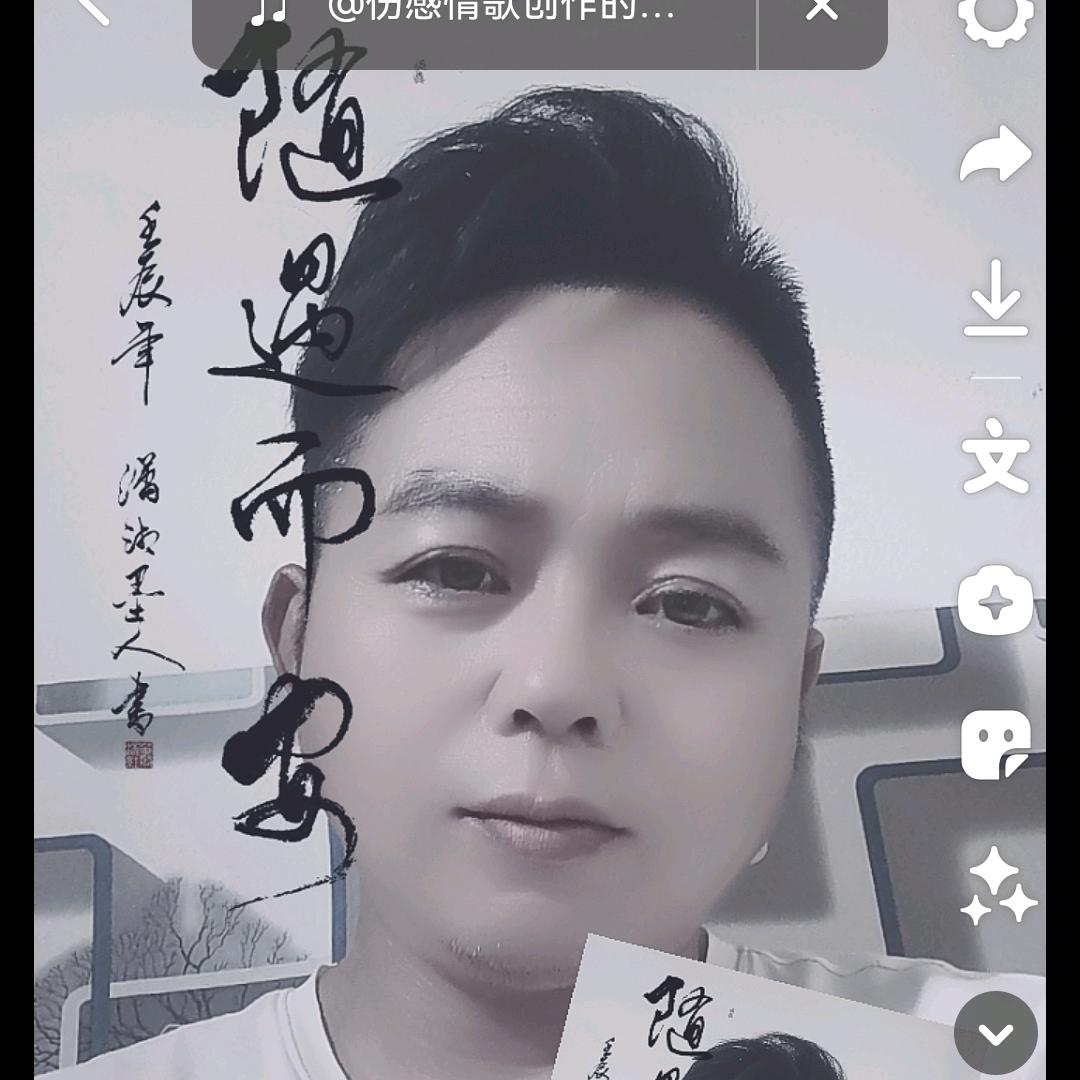 精彩视频分享
