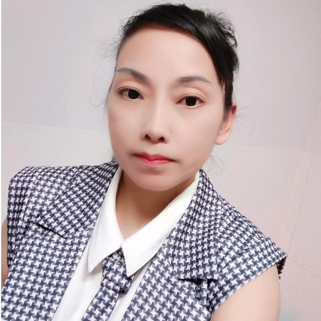 CXG🔥雨过天晴