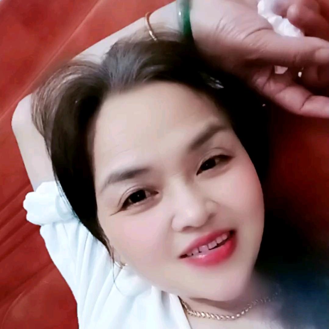 我在坝头酒家等你1907031258