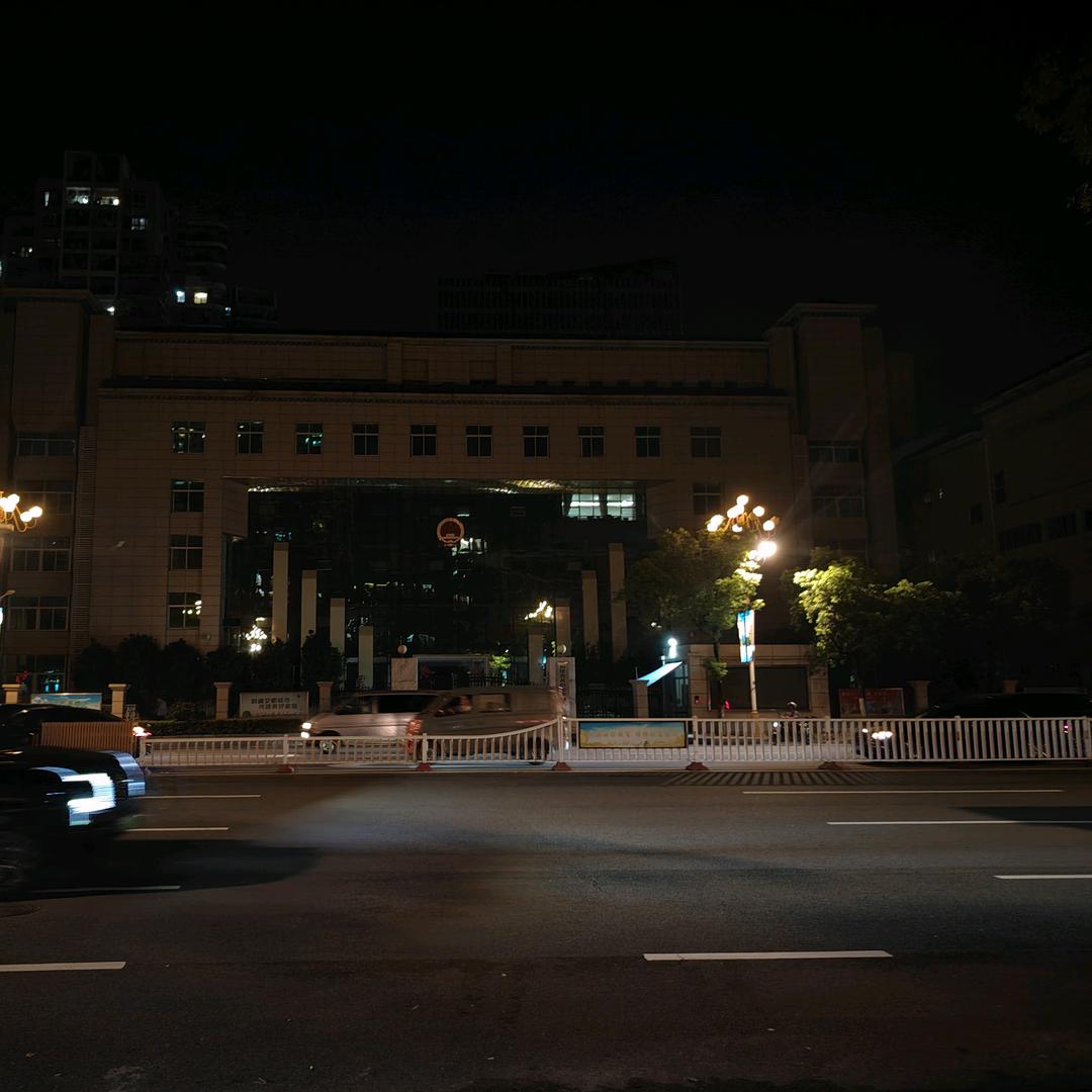 王财富