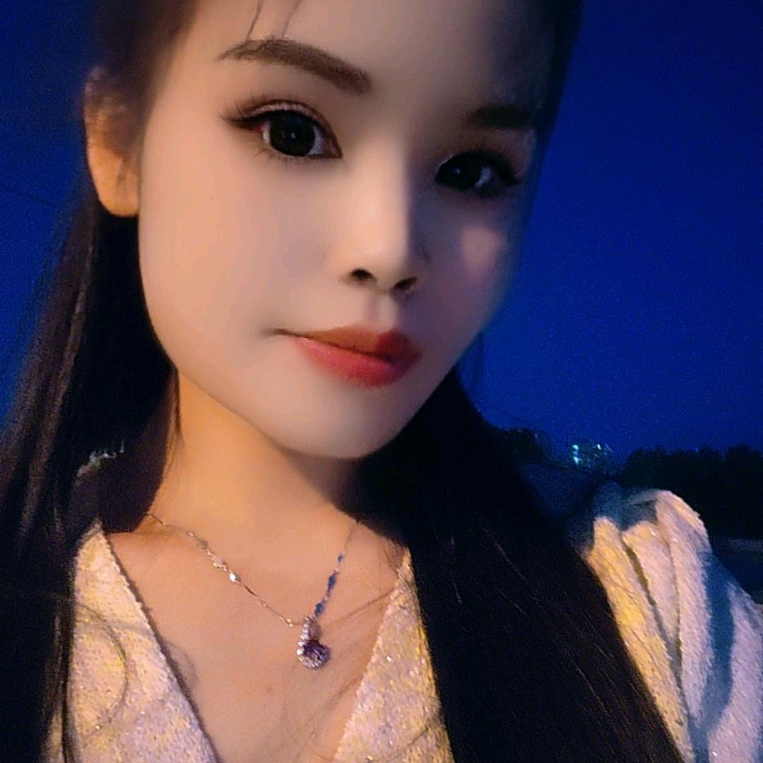 广西三妹在东北