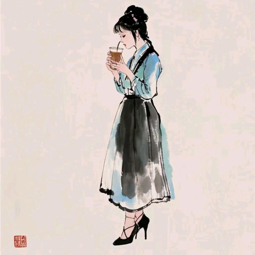 意想不到