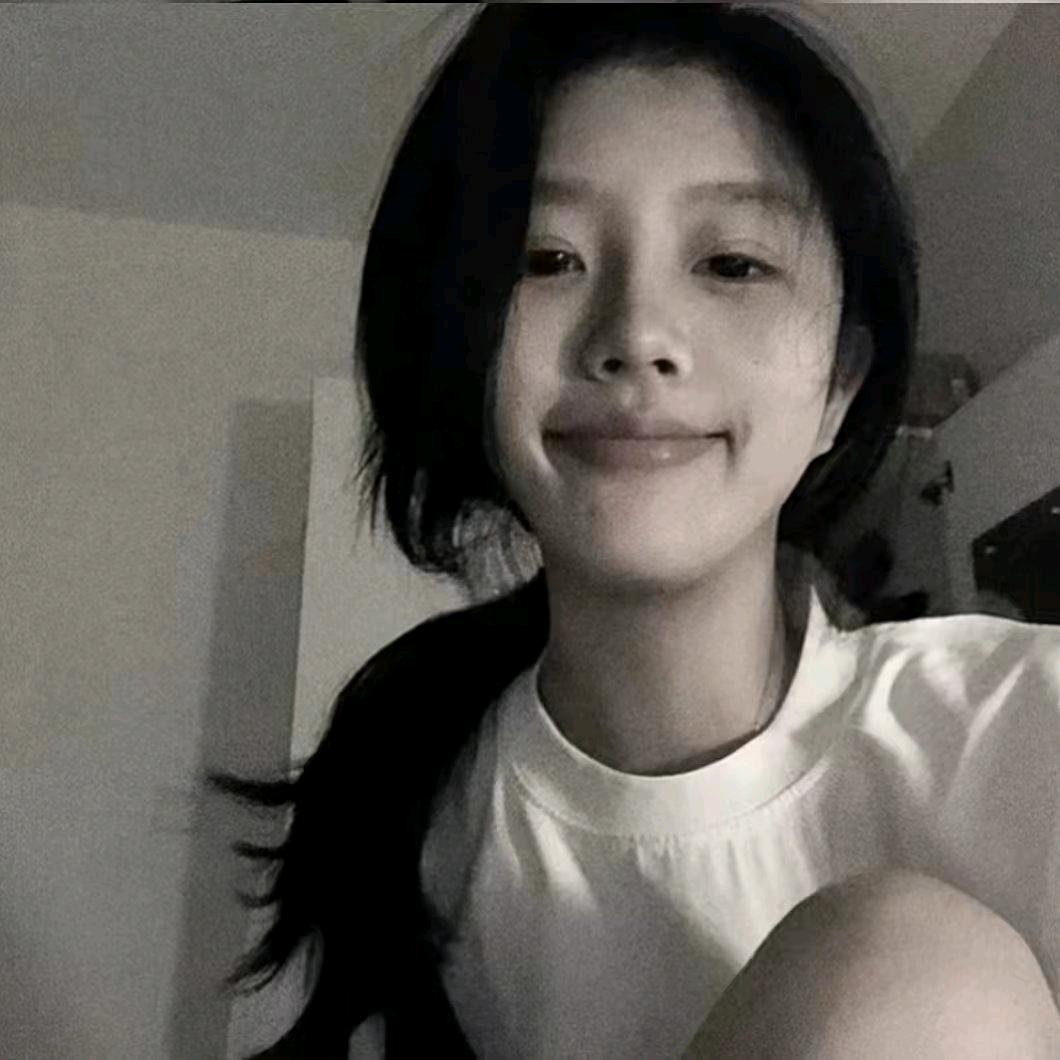 猕猴桃🥝