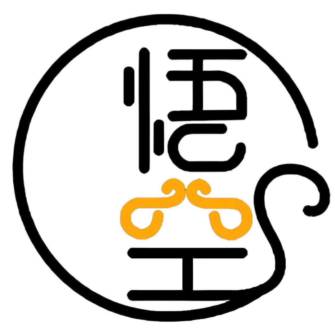 悟空杭麻夜宵778