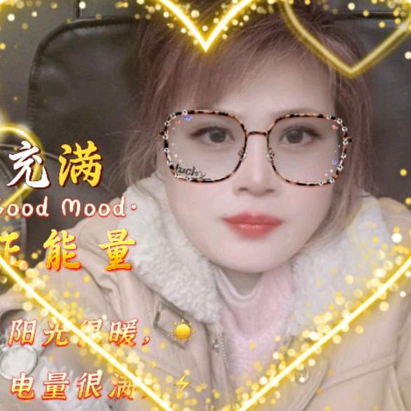 派飞特包装制品有限公司