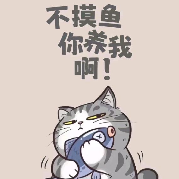 陈先生明天发财