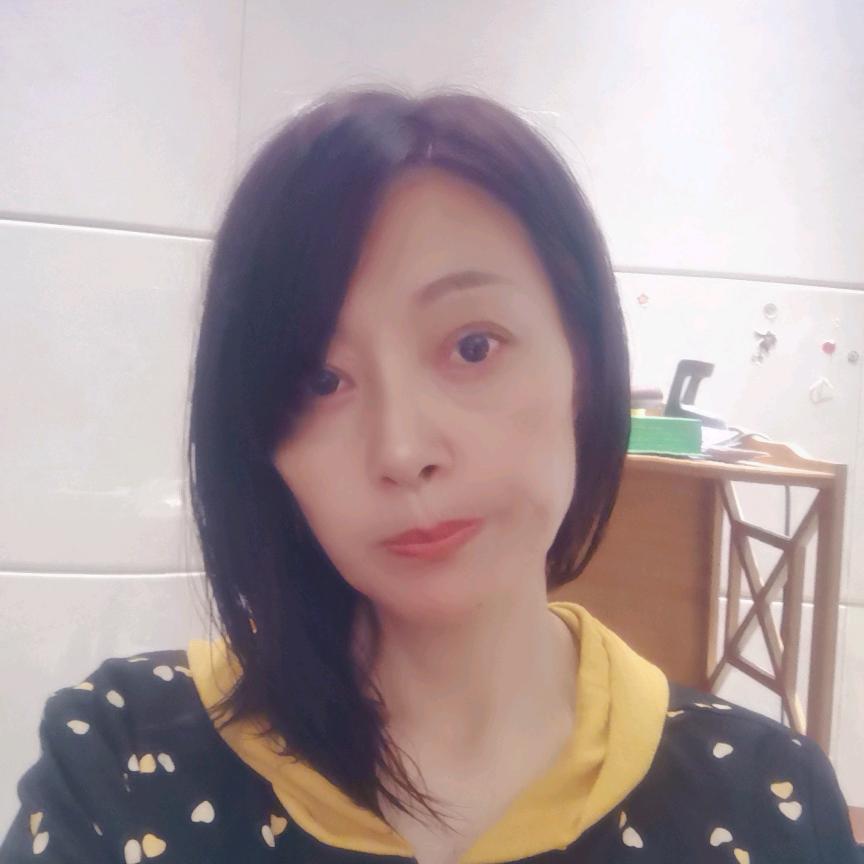 jiangyinxinq96
