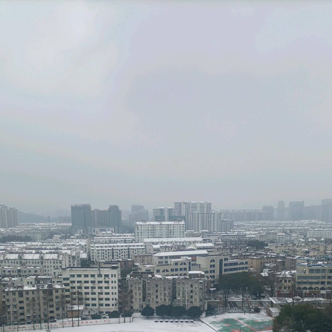吉利🇨🇳布丁