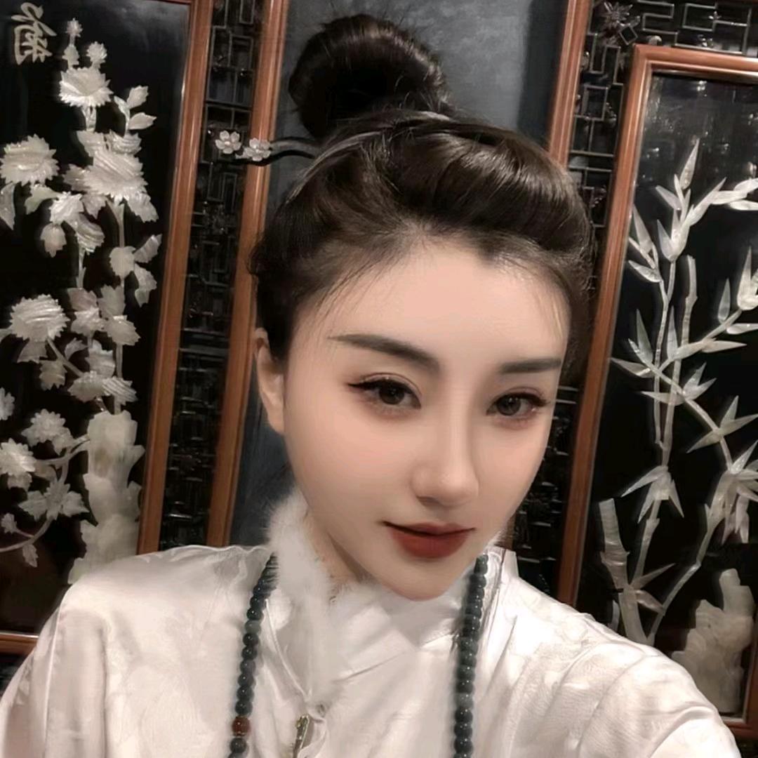 🦊
