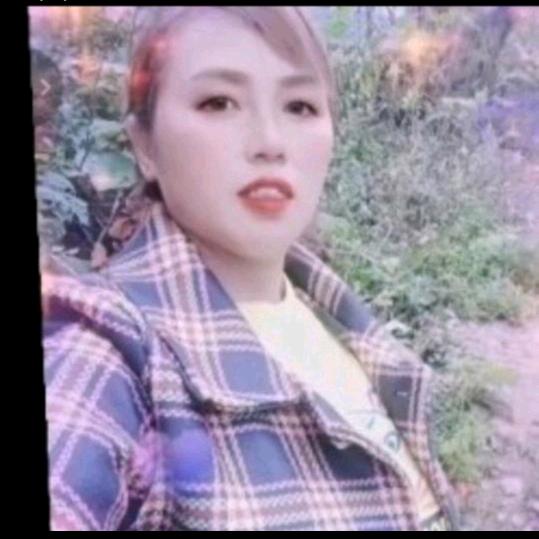 开心快乐做护工