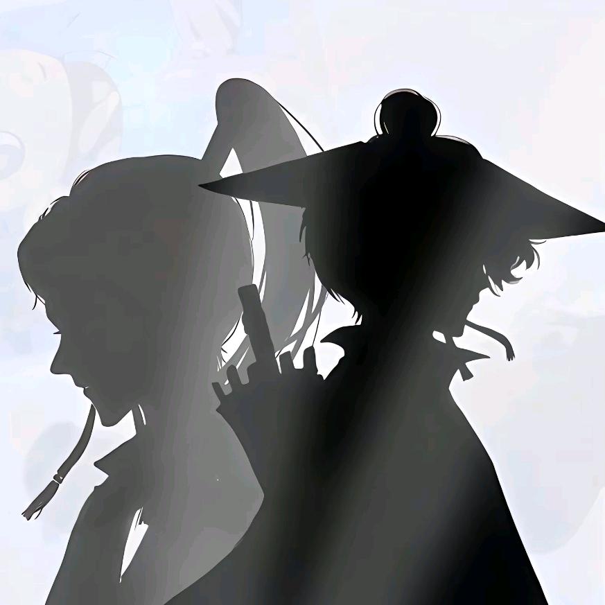 上善若水🍁花花（本号已被封30天）