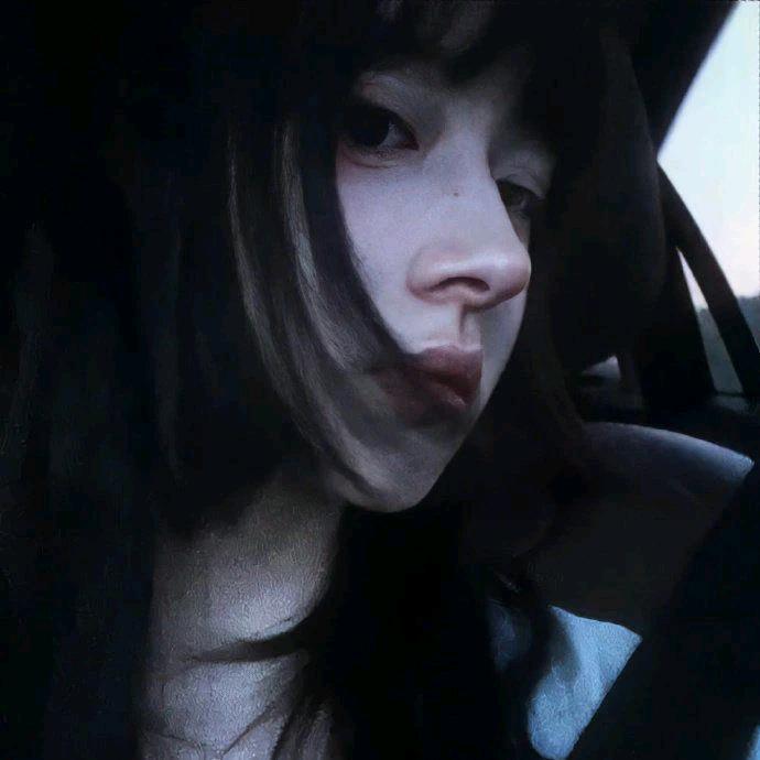 我懒羊羊可是懒大王💤