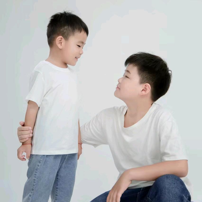 小蝶