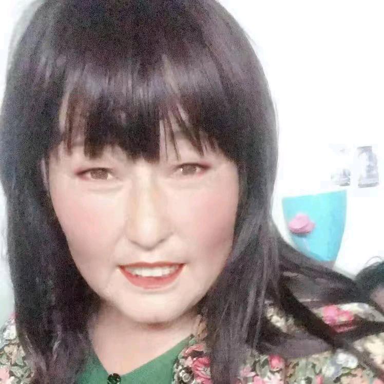 水侠姐晚上5点开播