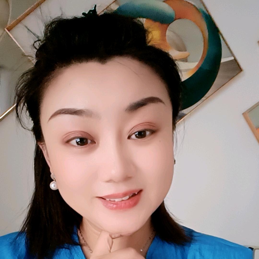 夜诉