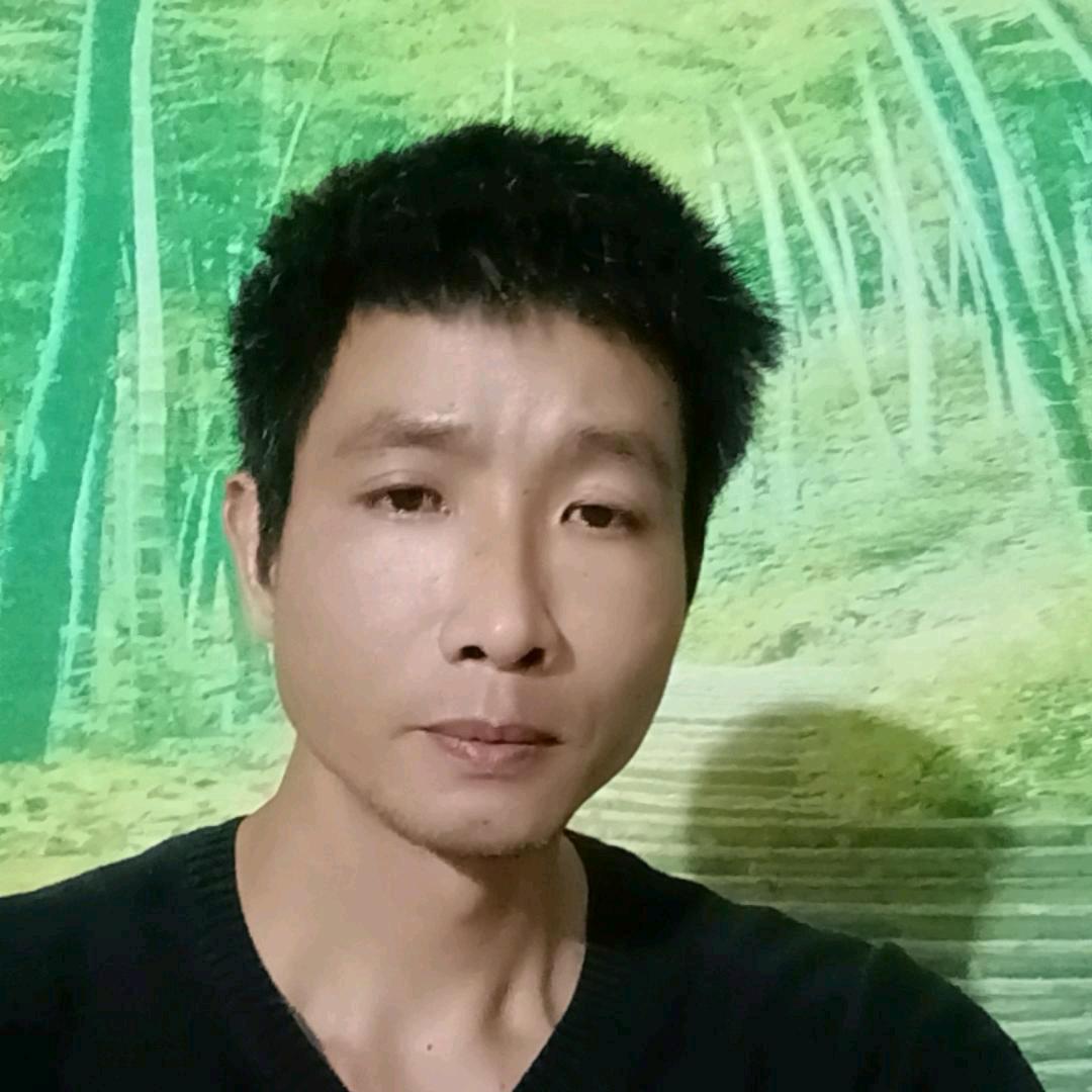 农村一梦（早上7：10分）