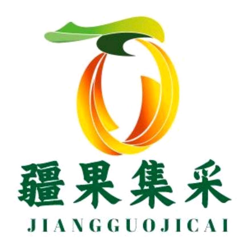库车疆果
